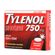 TYLENOL-750MG-20-COMP-min
