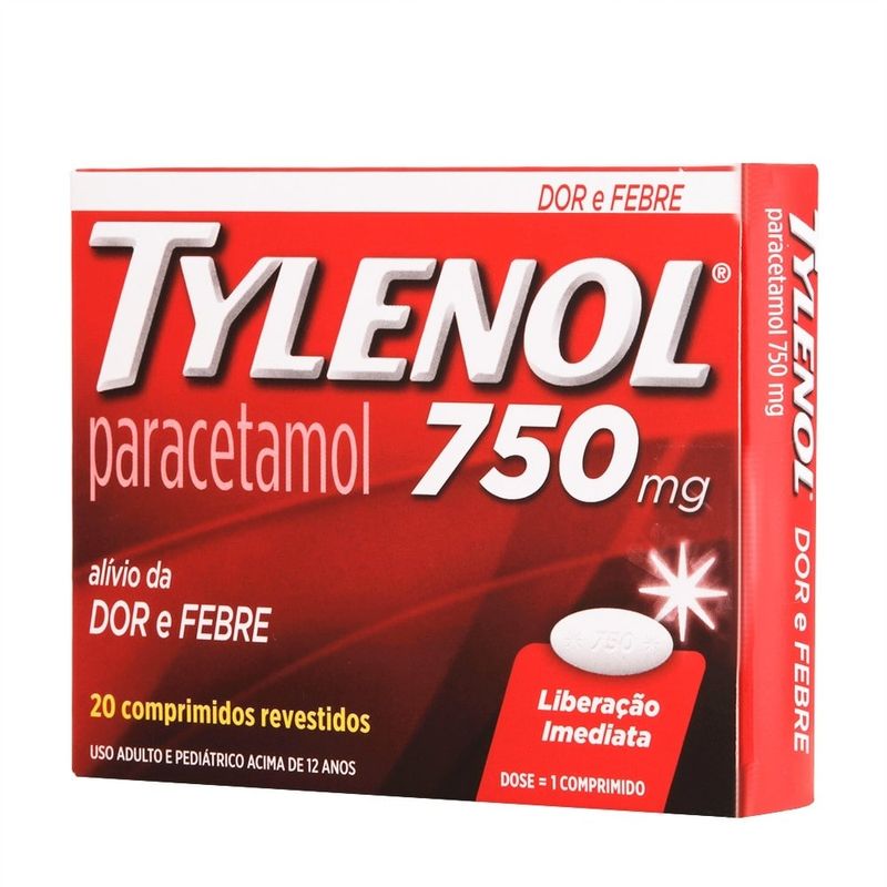 TYLENOL-750MG-20-COMP-min TYLENOL-750MG-20-COMP-min