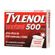 TYLENOL-500MG-20-COMP-min