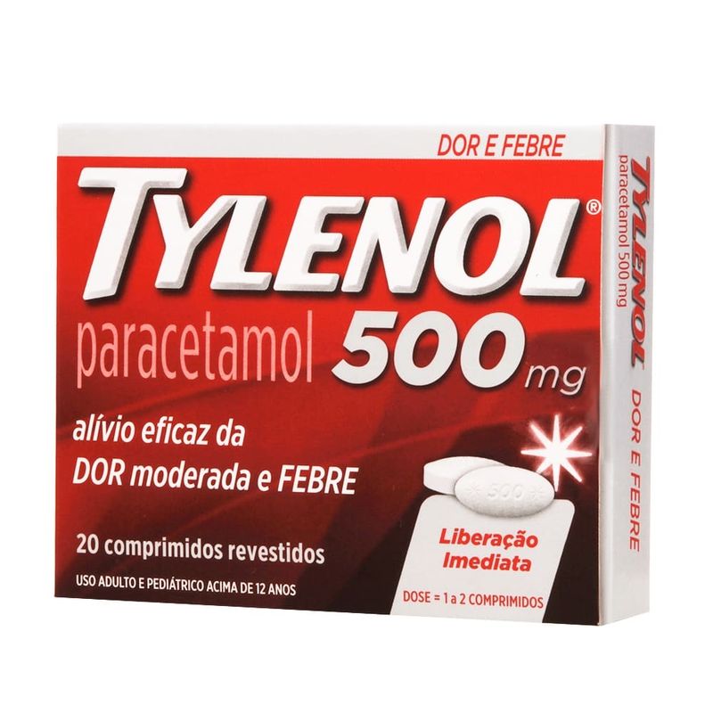 TYLENOL-500MG-20-COMP-min TYLENOL-500MG-20-COMP-min