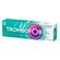 TROMBOFOB-GEL-40G-min TROMBOFOB-GEL-40G-min