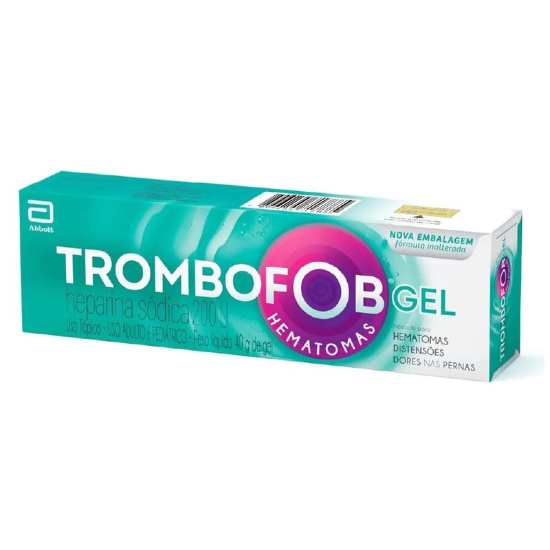 TROMBOFOB-GEL-40G-min