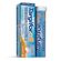TARGIFOR-C-16-COMP-EFV-min