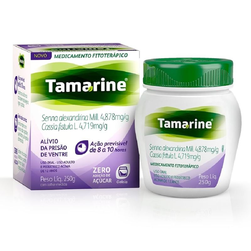 TAMARINE-GEL-250G-min