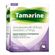 TAMARINE-GEL-150G-min TAMARINE-GEL-150G-min