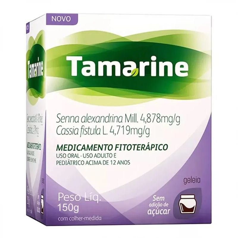 TAMARINE-GEL-150G-min