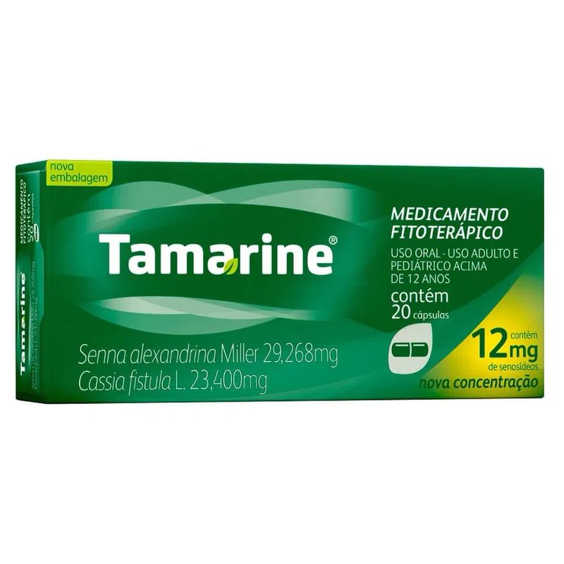 TAMARINE-12MG-20-CAPS-min