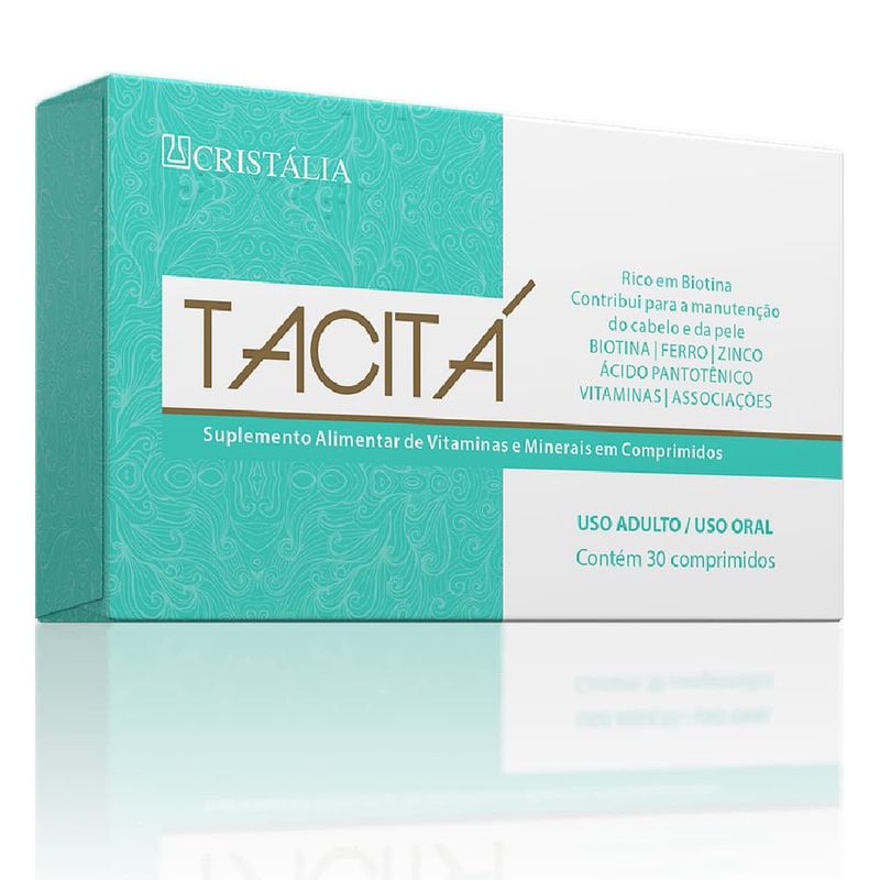 TACITA-30-CPR-min TACITA-30-CPR-min