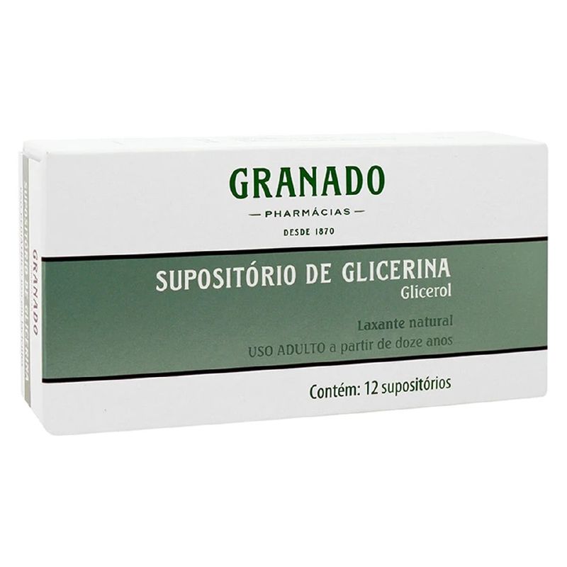 SUPOSIT-DE-GLICERINA-ADU-12UND-GRANADO-min