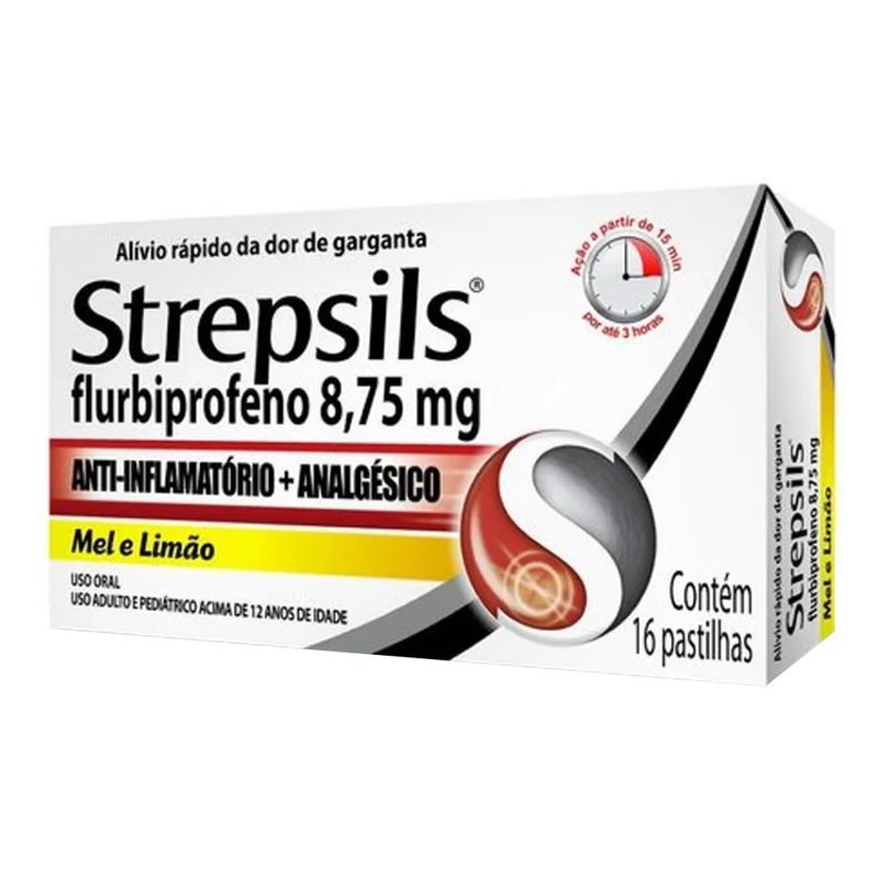 STREPSILS-MEL-E-LIMAO-875MG-16-PAST
