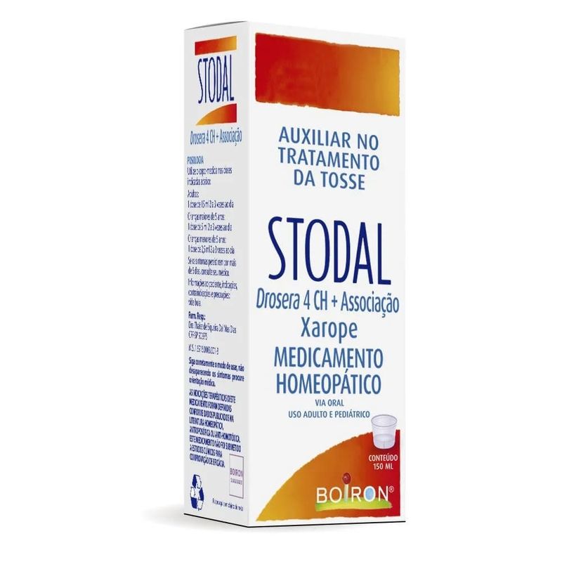 STODAL-XAROPE-150ML-min