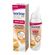 SORINE-SSC-09--360-SPRAY-SUAVE-100ML