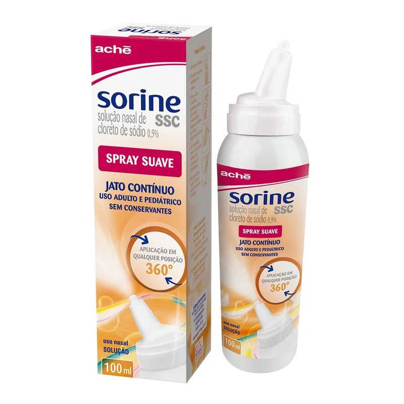 SORINE-SSC-09--360-SPRAY-SUAVE-100ML
