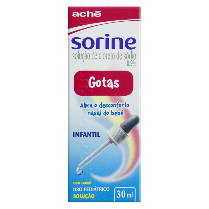 SORINE-INF-GTS-30ML-min