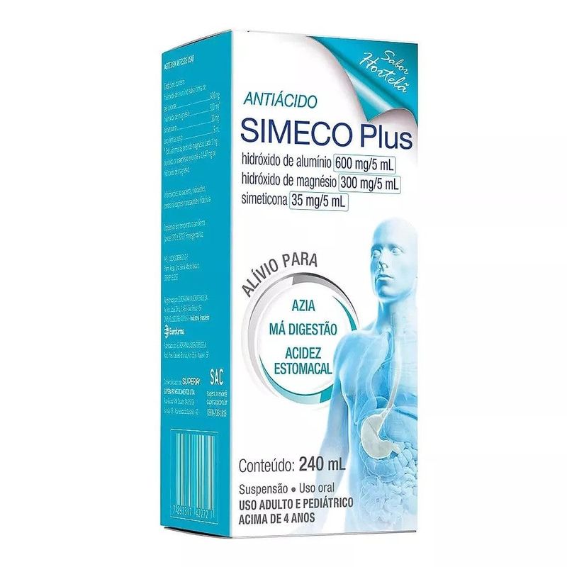 SIMECO-PLUS-SUS-FR-240ML-min