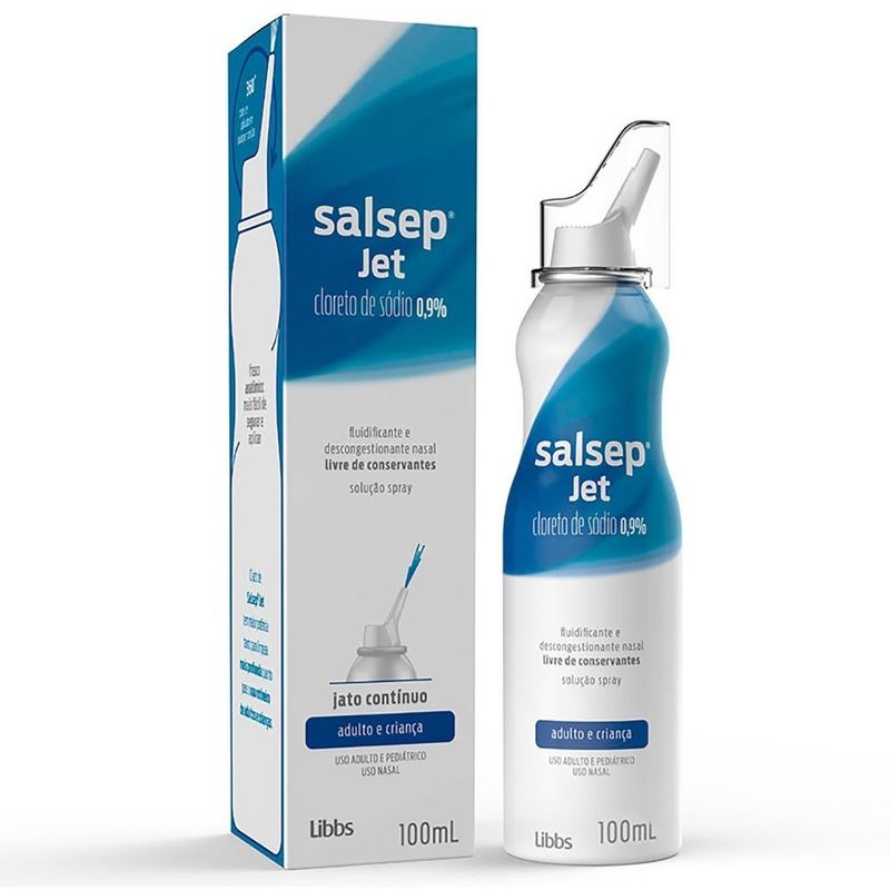 SALSEP-JET-09--100ML