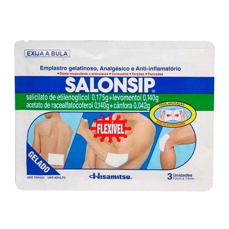SALONSIP-EMPLAST-1-ENV-C-3-UND-min SALONSIP-EMPLAST-1-ENV-C-3-UND-min