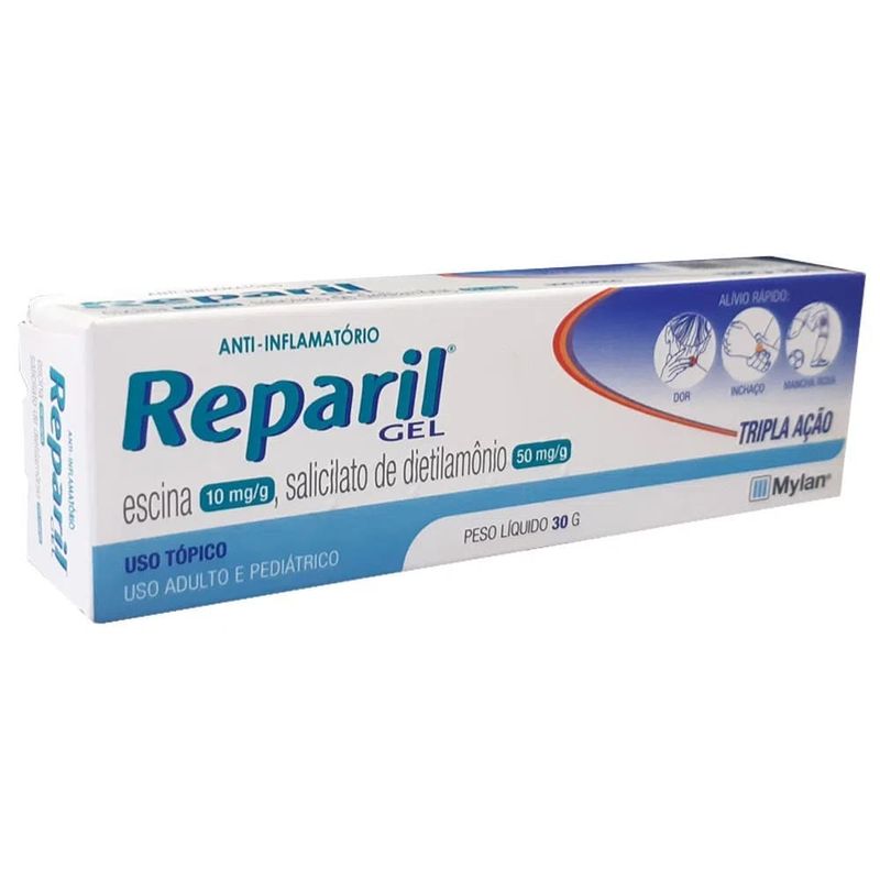REPARIL-GEL-30G-min