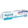 REPARIL-GEL-100G-min