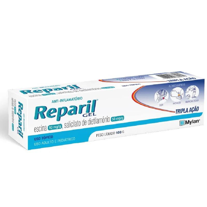 REPARIL-GEL-100G-min