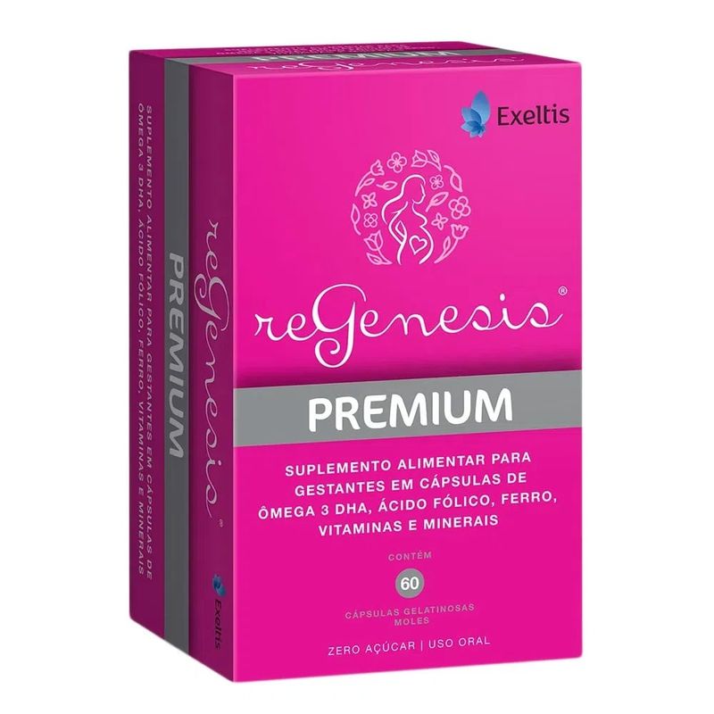 REGENESIS-PREMIUM-C-60-CAPS-min REGENESIS-PREMIUM-C-60-CAPS-min