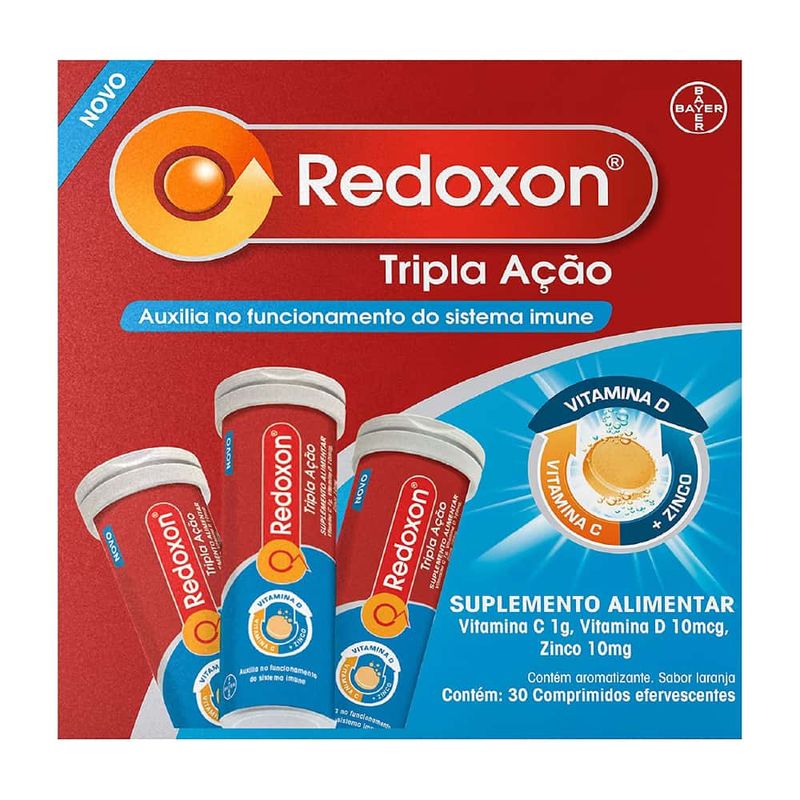 REDOXON-TRIPLA-ACAO-C-30-min