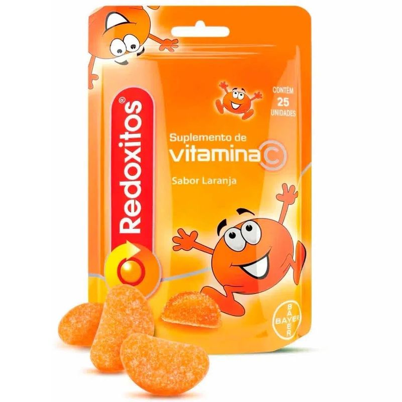 REDOXITOS-SABOR-LARANJA-25UND-min REDOXITOS-SABOR-LARANJA-25UND-min