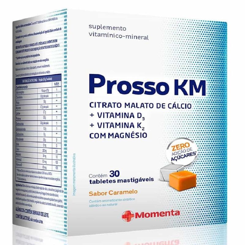 PROSSO-KM-C-30-TABLETES-MAST-min