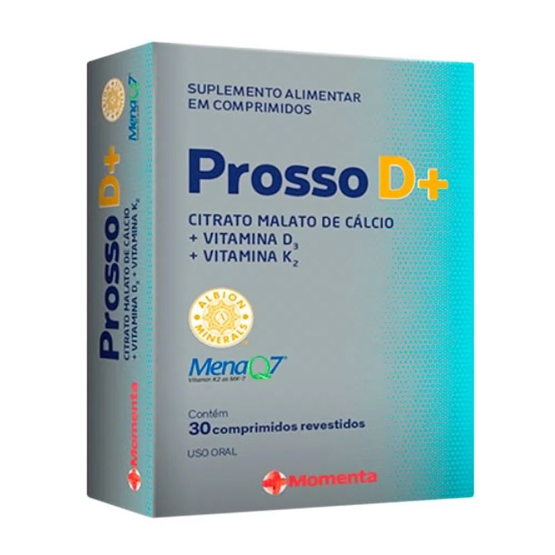 PROSSO-D--C-30-COMPR-min