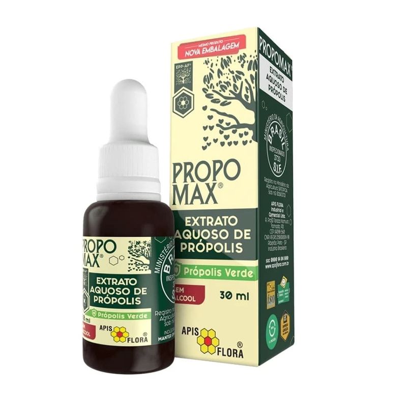 PROPOMAX-S-ALCOOL-30ML-APIS-FLORA-min