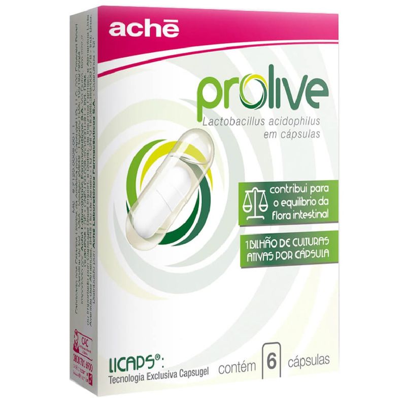 PROLIVE-30-CAP-min