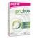 PROLIVE-15-CAP-min PROLIVE-15-CAP-min