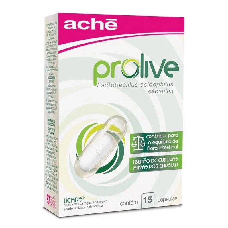 PROLIVE-15-CAP-min
