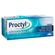PROCTYL-POM-BG-30G-min PROCTYL-POM-BG-30G-min