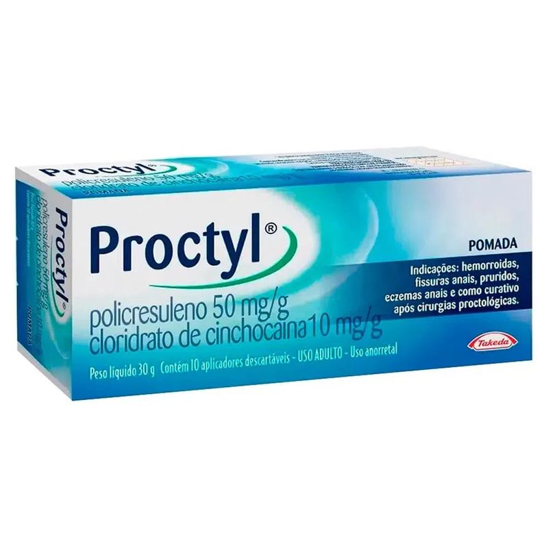 PROCTYL-POM-BG-30G-min