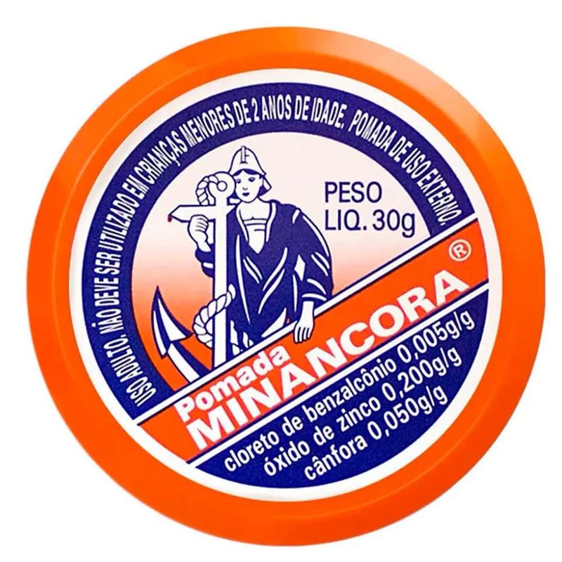 POMADA-MINANCORA-30GR-CATARINENSE-min