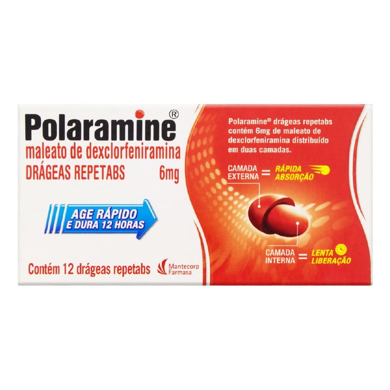POLARAMINE-REP-6MG-12DRG-min