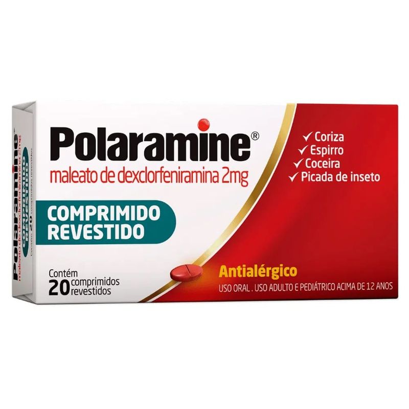 POLARAMINE-2MG-20-COMP-min