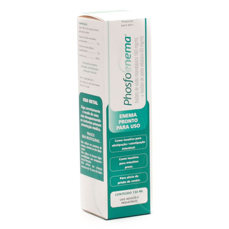 PHOSFOENEMA-16-6G-FR-130ML