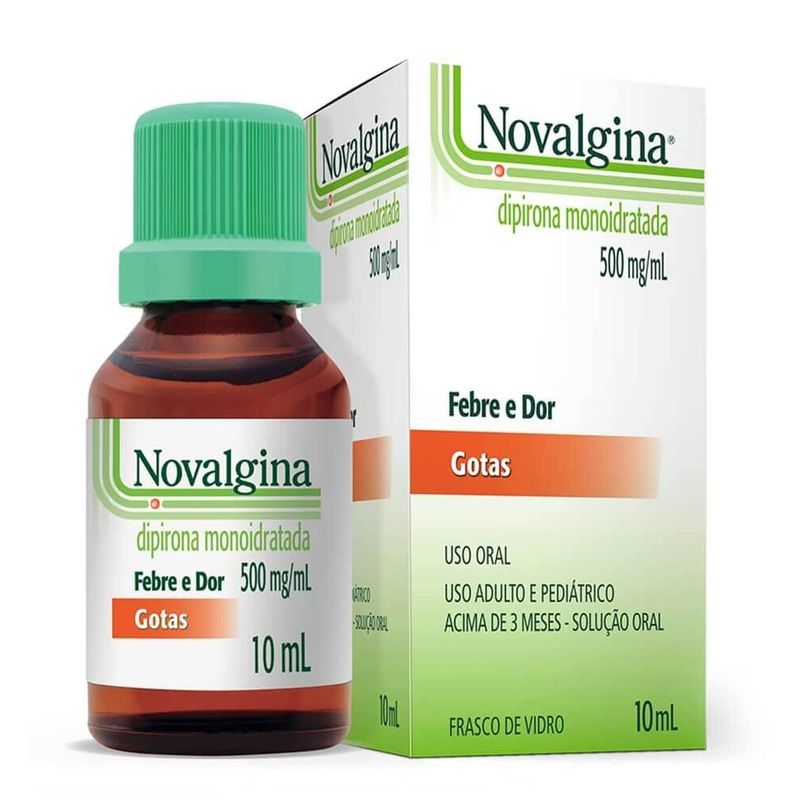 NOVALGINA-GTS-20ML-min NOVALGINA-GTS-20ML-min