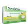 NOVALGINA-500MG-C-30-COMP-min