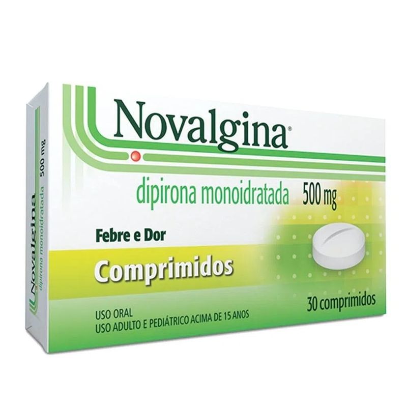 NOVALGINA-500MG-C-30-COMP-min NOVALGINA-500MG-C-30-COMP-min