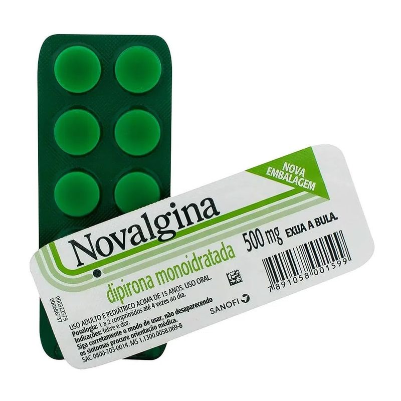 NOVALGINA-500MG-10-COMP-min NOVALGINA-500MG-10-COMP-min