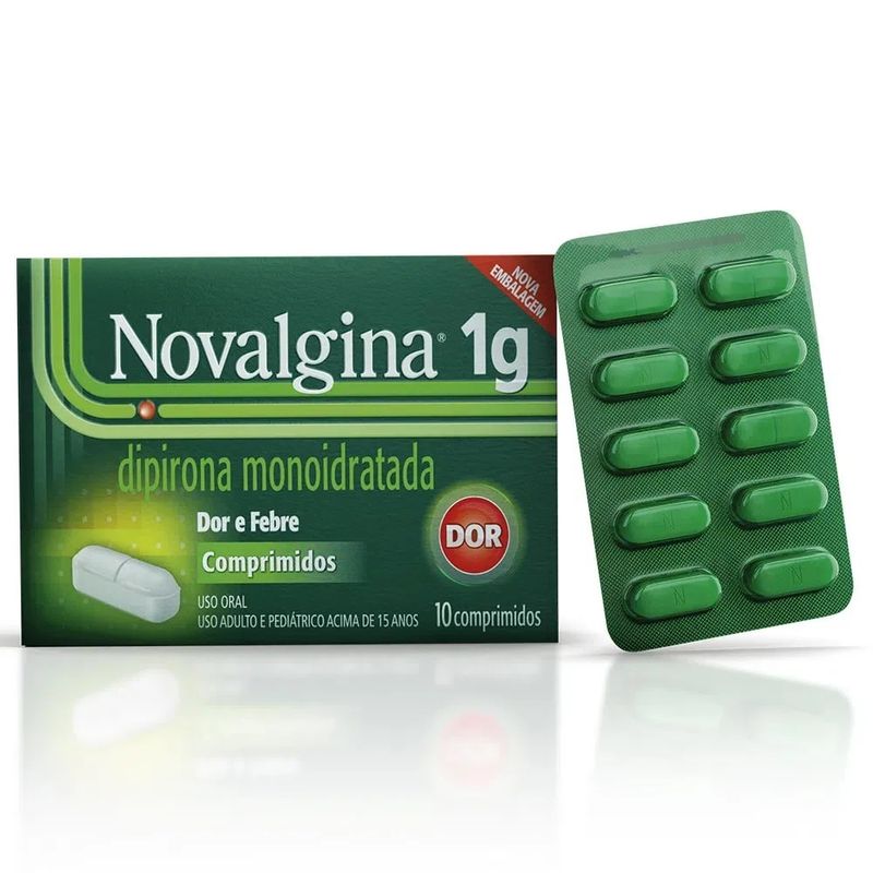 NOVALGINA-1G-C-10-COMP-min