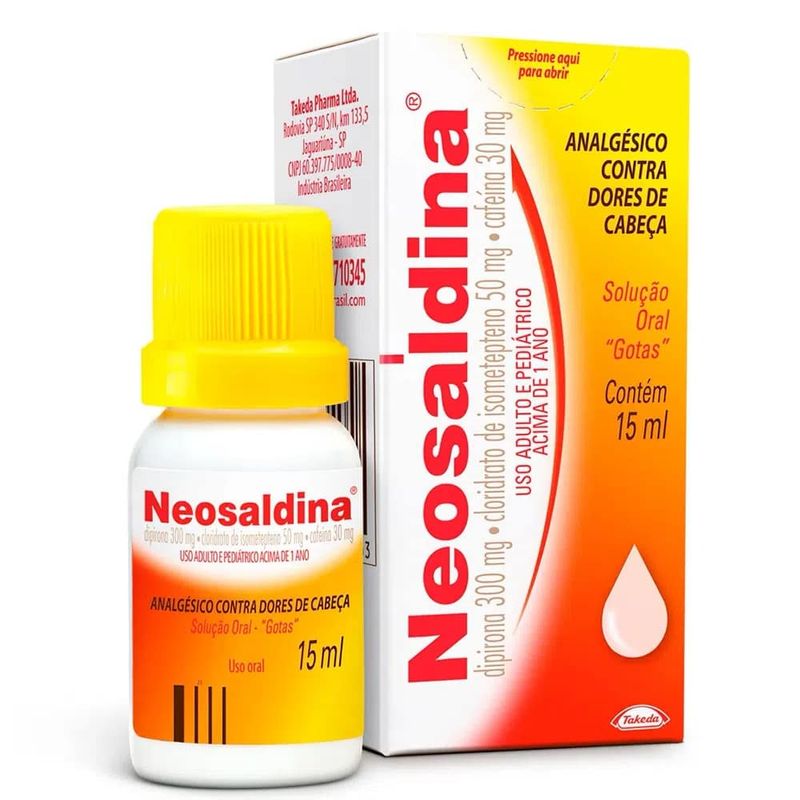 NEOSALDINA-GTS-15ML-min NEOSALDINA-GTS-15ML-min