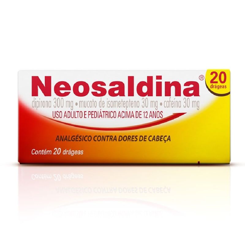NEOSALDINA-C-20-DRG-min NEOSALDINA-C-20-DRG-min
