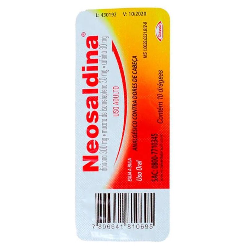 NEOSALDINA-10-DRG-min NEOSALDINA-10-DRG-min