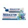 NEBACETIN-POM-15G-min NEBACETIN-POM-15G-min