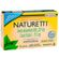 NATURETTI-C-16-CAP-min NATURETTI-C-16-CAP-min