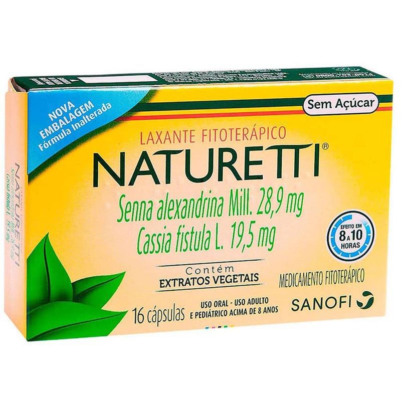 NATURETTI-C-16-CAP-min